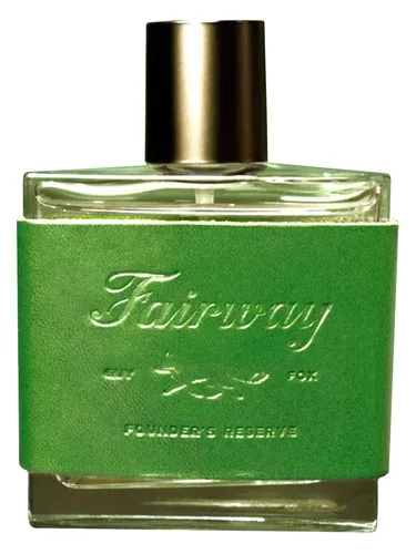 Imagen de Fairway