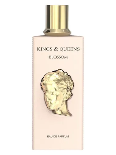 Imagen de Kings & Queens Blossom