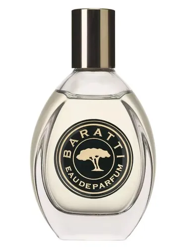 Perfume Baratti de Diadema Exclusif