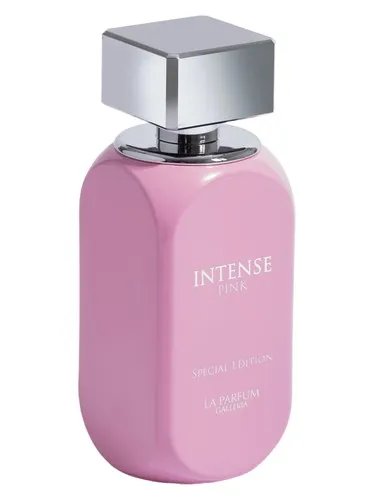 Perfume Intense Pink de La Parfum Galleria