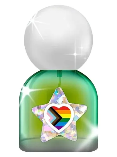 Perfume Neptune's Gift de d.grayi