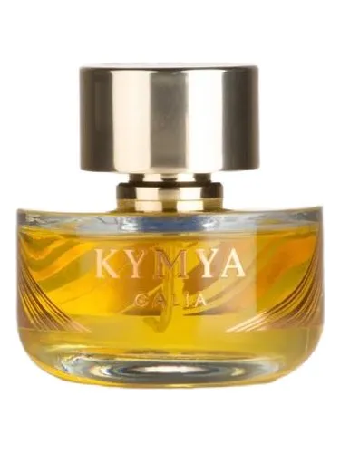 Perfume Galia de Kymya
