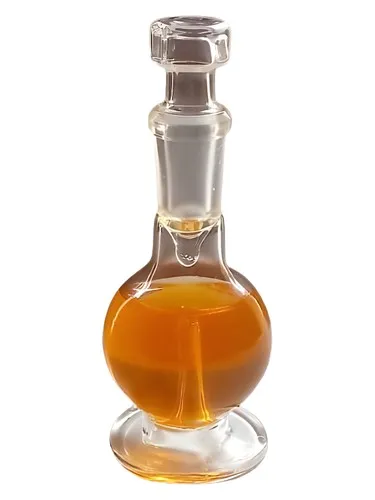 Perfume La Scultura N.1 di Anna Rosa Ferrari de Anne Rose Profumalchemico