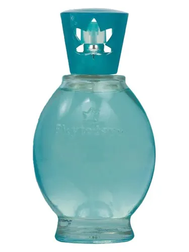 Perfume Tarah de Phytoderm