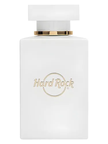Perfume Hard Rock For Her de Hard Rock