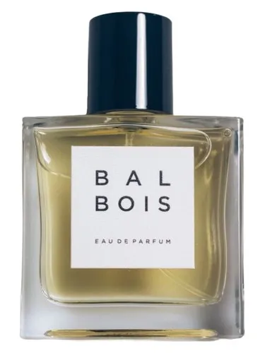 Imagen de Balbois