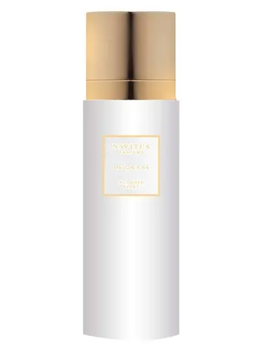 Perfume Melon Kiss de Navitus Parfums