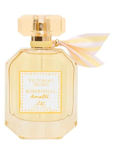 Perfume Bombshell Amalfi de Victoria's Secret