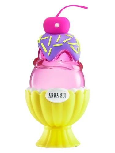 Imagen de Neon Twist