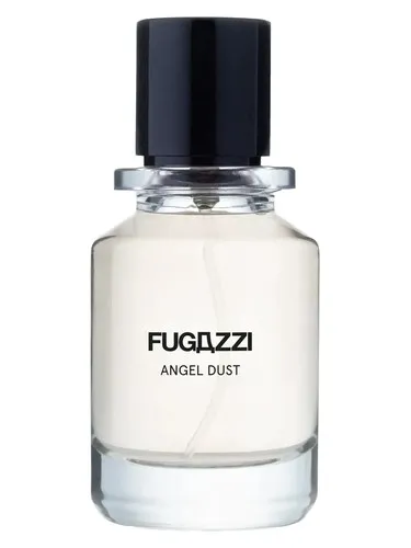 Imagen de Angel Dust