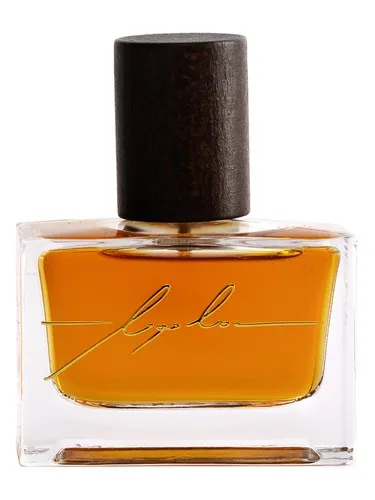 Perfume Narkissos de Angelos Créations Olfactives