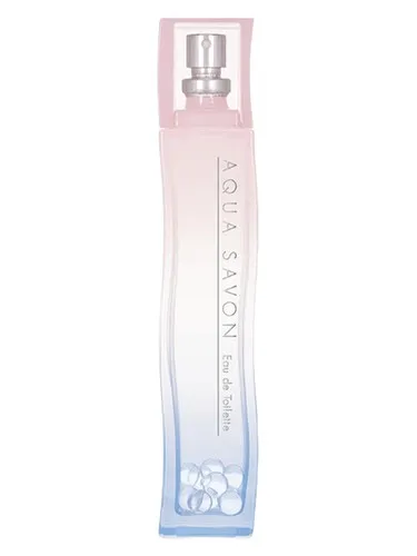 Perfume Aoharu de Aqua Savon