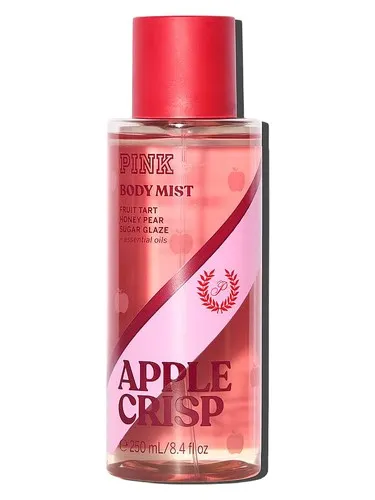 Perfume Apple Crisp de Victoria's Secret