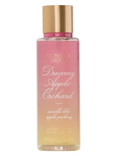 Perfume Dreamy Apple Orchard de Victoria's Secret