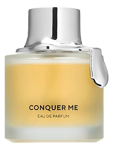 Perfume Conquer Me de For Me by Gold Apple