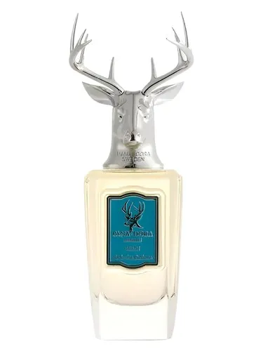 Perfume Skadi de Pana Dora