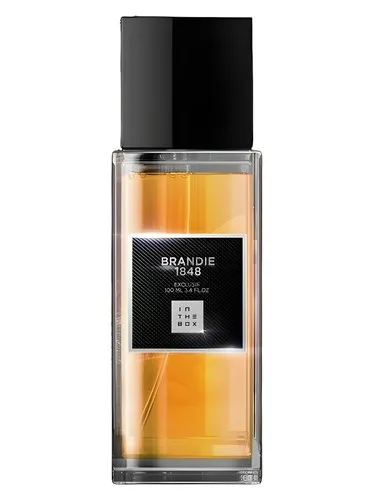 Perfume Brandie 1848 de In The Box