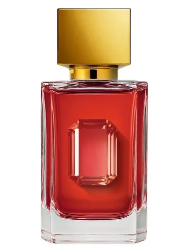 Perfume Dirty Backshot de Maison Marinelie