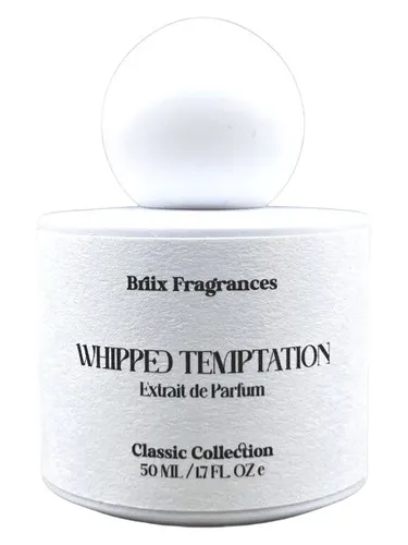 Imagen de Whipped Temptation