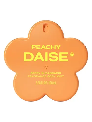 Perfume Peachy Daise de Daise Fragrance