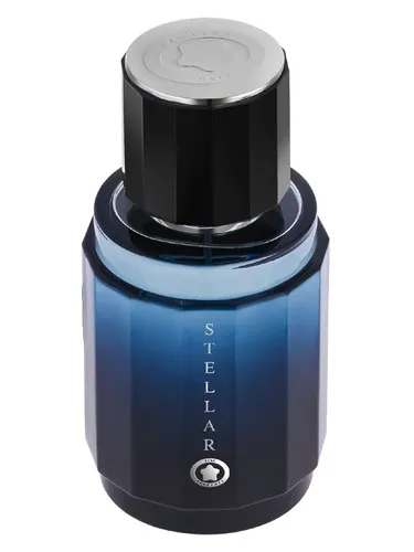 Perfume Stellar de RING