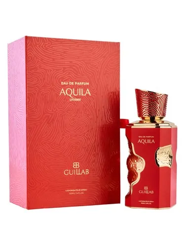 Imagen de Aquila
