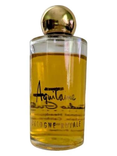 Perfume Aquitaine de Studio Girl