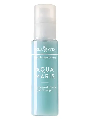 Perfume Aqua Maris de Erba Vita