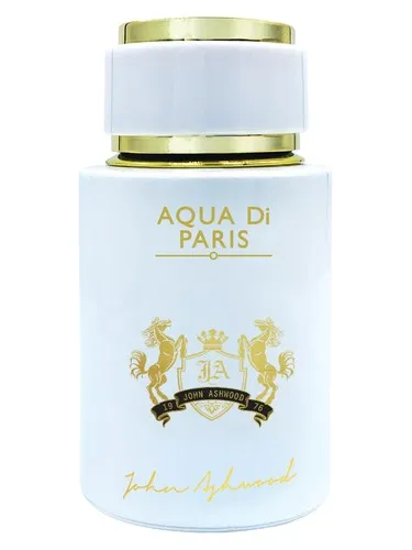 Imagen de Aqua di Paris