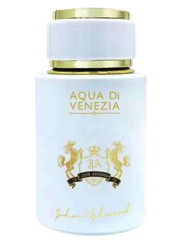 Imagen de Aqua di Venezia