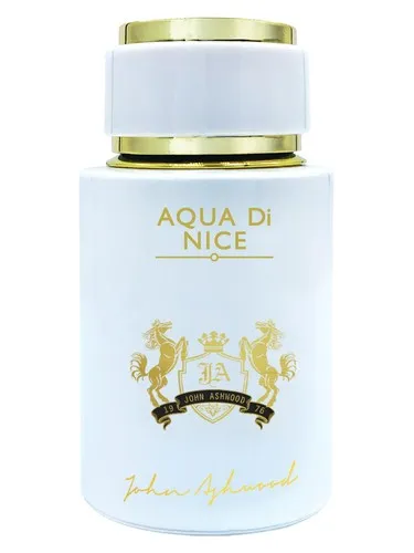 Imagen de Aqua di Nice
