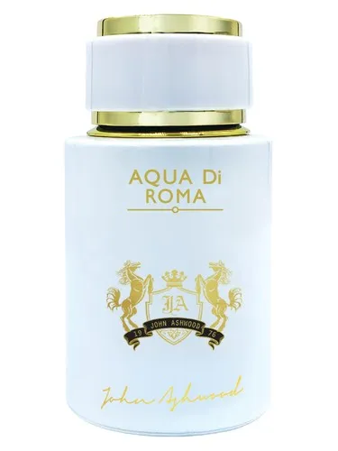 Imagen de Aqua di Roma