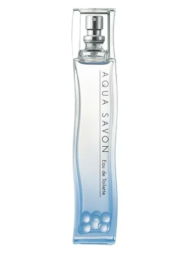 Perfume Aqua Savon Eau de Toilette de Aqua Savon