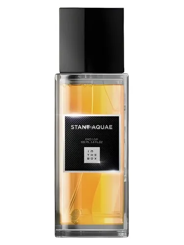 Perfume Stant Aquae de In The Box