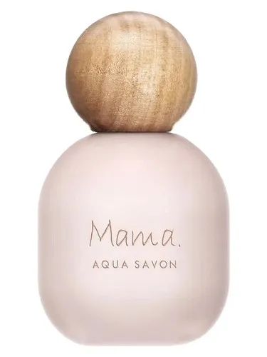 Imagen de Mama. Aqua Savon - Flower Aroma Water