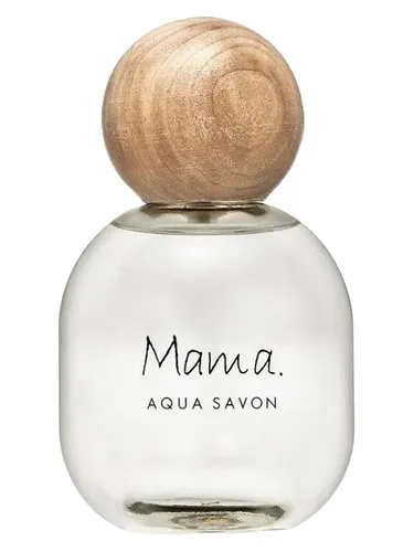 Imagen de Mama. Aqua Savon - Citrus Aroma Fresh