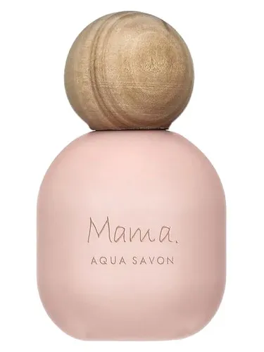 Imagen de Mama. Aqua Savon - Aroma Craft Tea
