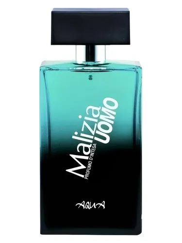 Imagen de Malizia Uomo Aqua