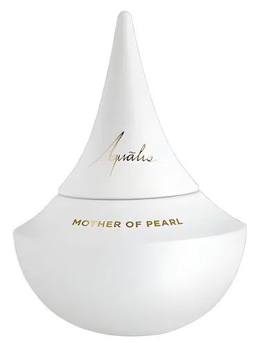 Perfume Mother of Pearl de Aqualis