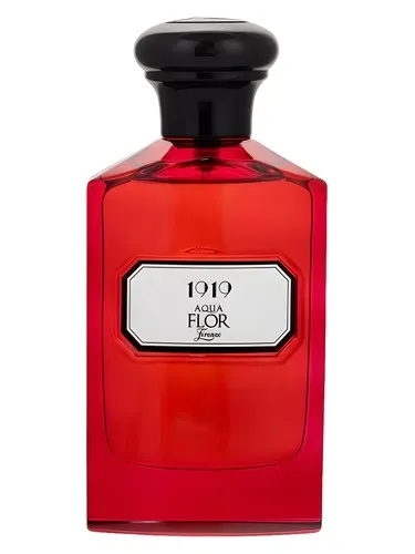Perfume 1919 de Aquaflor Firenze