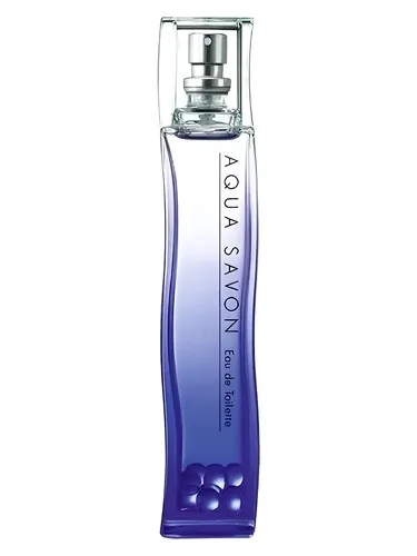Perfume Bath Time de Aqua Savon