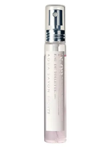 Perfume Sports №03 de Aqua Savon