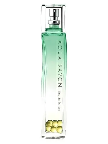 Perfume Provence Soap de Aqua Savon