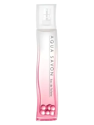 Perfume Precious Peony de Aqua Savon