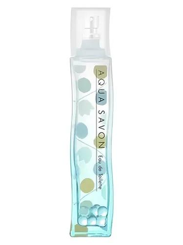 Perfume Nordic Soap de Aqua Savon