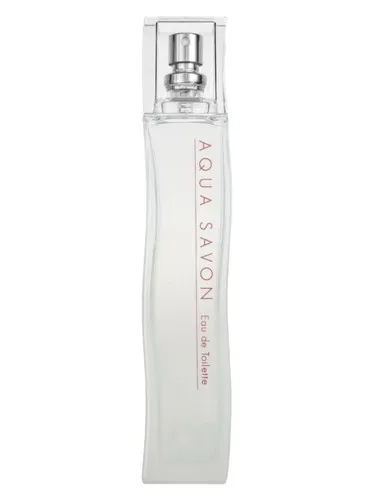Perfume Famous Savon de Aqua Savon