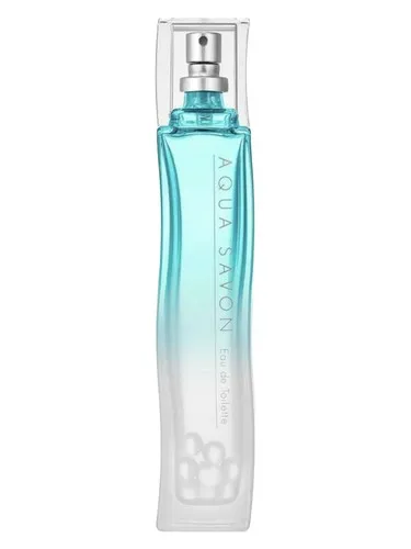 Perfume Juicy Savon de Aqua Savon