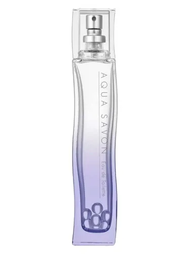 Perfume Aromatic Time de Aqua Savon