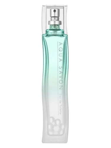 Perfume Citrus Spa de Aqua Savon