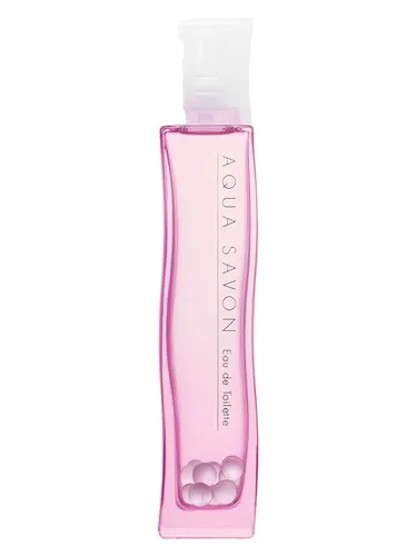 Perfume Jasmine de Aqua Savon